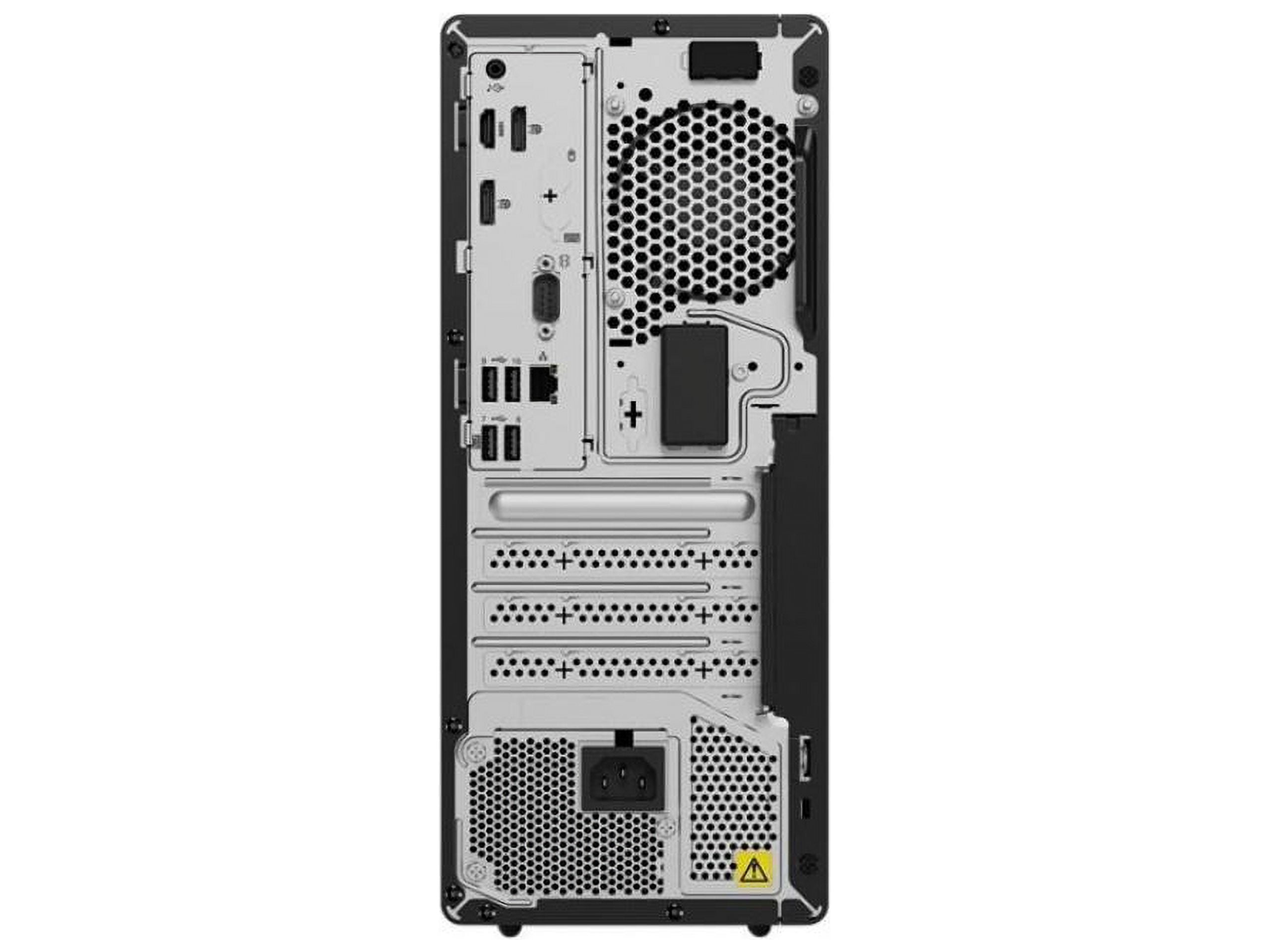 ⭐️514⭐️Lenovo 11DB ⭐️i5-10400⭐️ Amazon.com: Lenovo ThinkCentre M70s SFF Business Desktop