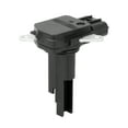 thumbnail image 3 of Unique Bargains 37980R11A01 Mass Air Flow Meter Sensor for Honda CR-V 2010-2011, 3 of 6