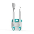 thumbnail image 6 of Cricut Joy Starter Tool Set for Craft, 6 of 7