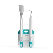Cricut Joy Starter Tool Set for Craft
