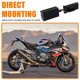 thumbnail image 4 of Exhaust Servo Shield for BMW S1000RR, 4 of 5