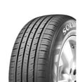 thumbnail image 3 of PAQUETE 2 LLANTAS 205/65R16 KUMHO SOLUS TA31 + VALVULAS, 3 of 4