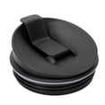 thumbnail image 3 of Blender Flip Lid,18oz Sealing Lids Replacement Blender Cup Lid Flip Lid Power Packed Performance, 3 of 14