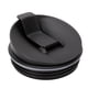 thumbnail image 3 of Tapas de sellado de 18oz de repuesto para NUTRI NINJA BL2012 BL2013 BL480 BL480D BL481 BL482, 3 of 14