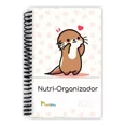 thumbnail image 1 of Organizador Semanal De Nutrición, 1 of 5