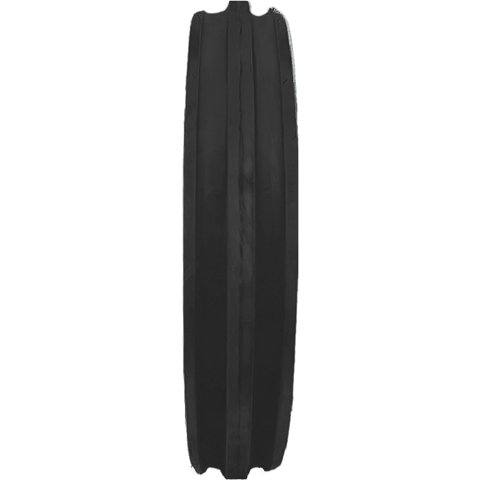 Goodyear Triple Rib HD F-2 10/-16SL B Tire simolary.com 15 Goodyear Triple Rib HD F-2 10/-16SL B Tire Simolary simolary.com 15