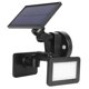 thumbnail image 4 of Luz Solar De Alta Sensibilidad, Luz De Pared De Dos Cabezas, Para Garden Farm OTVIAP Wall Light, 4 of 8