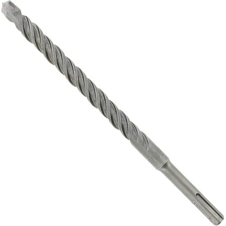 UPC: 0008925150787 | Diablo Genuine OEM Replacement Hammer Drill Bit # DMAPL2360