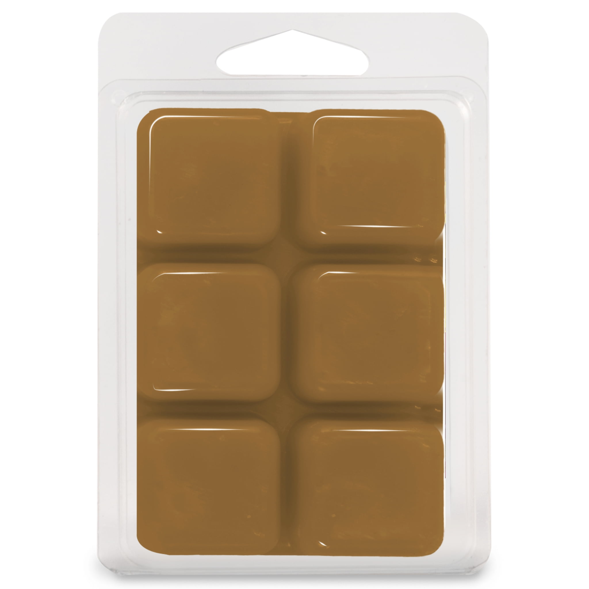 SCENTSATIONALS FRAGRANCE CUBES, MERRY MOCHA