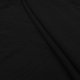 thumbnail image 5 of Pantalones largos para hombre, holgados, informales, de lino, de color liso, con bolsillo bordado, cordón ajustable y cintura elástica, de poliéster., 5 of 9