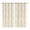 Light Yellow, variant on Grey Spring Floral Kitchen Curtains Short 45 Inch Length, Elegant Watercolor Summer Botanical Grommet Top Bedroom Living Room Curtains, Light Filtering Cafe Curtain Drapes 2 Panels Set 84''x45''