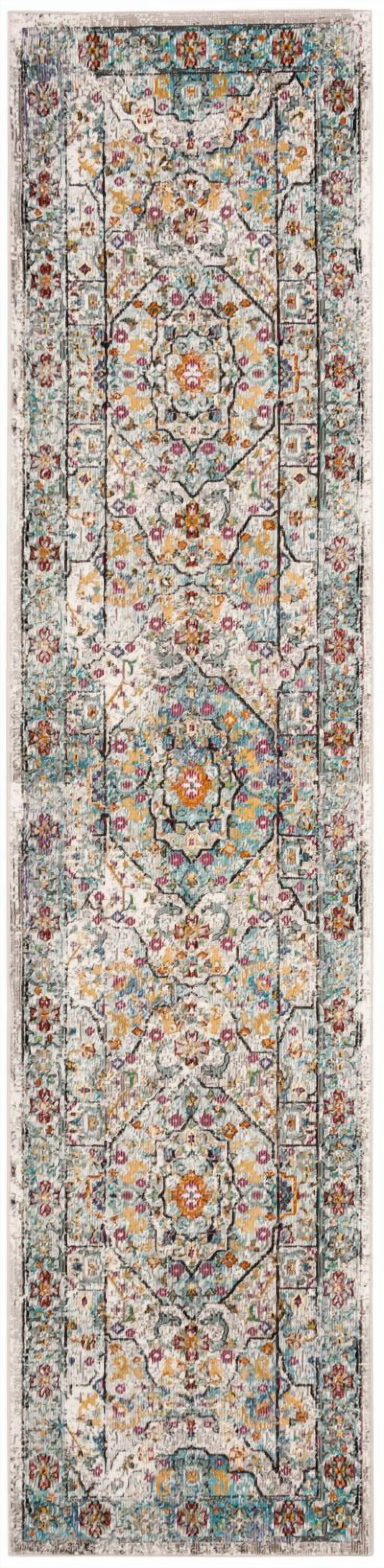 Safavieh Aria Lucy Traditional Area Rug