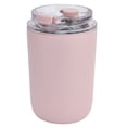 thumbnail image 2 of Vacuum Flask,280ml Coffee Cup Household Insulated Coffee Cup Thermal Cup Maximized Efficiency, 2 of 8