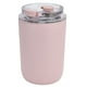 thumbnail image 4 of Taza De Agua, Termo De Acero Inoxidable De Gran Capacidad Para Hombres Y Mujeres Para Regalo De Cumpleaños Para Viajar, 4 of 7