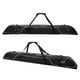 thumbnail image 4 of Bolsa de Snowboard y Bolsa de Esquí Snowboard Hockey Sobre Hielo Skate Bolsa de Transporte Longitud Ajustable Impermeable Skate Carry Bag 172Cm, 4 of 5