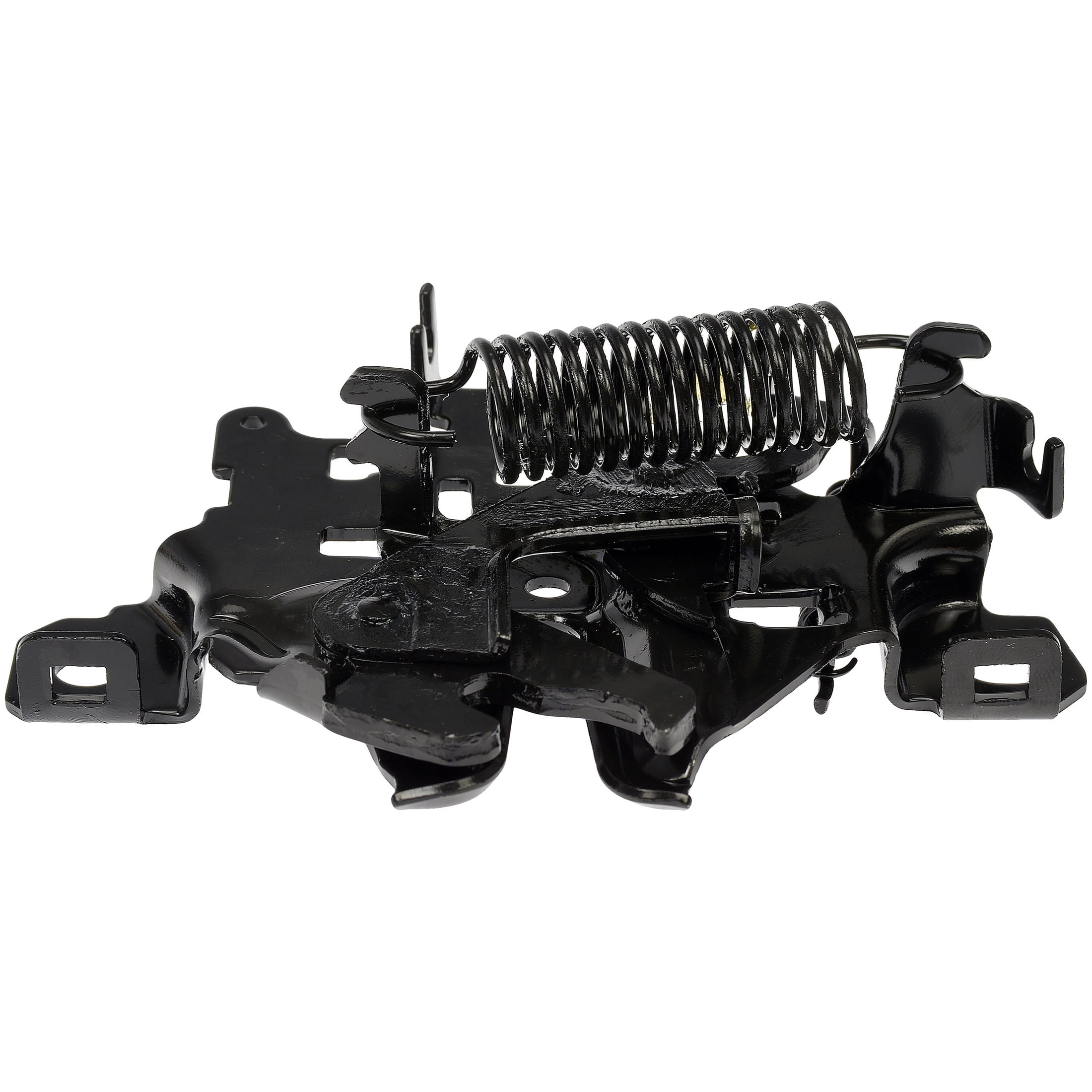 Dorman 820-020 Hood Latch Assembly for Specific Toyota Models