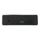 thumbnail image 5 of Caja De Disco Duro Caja de disco duro portátil USB3.0 para disco duro externo SATA 1/2/3 de 3,5 pulgadas, 5 of 7