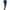 Navy, variant on pstuiky Womens Capris for Summer, Fashion Women Plus Size Solid Button Zipper Casual Pants Calf-Length Trousers Athletic Casual Lounge Pants Womens Dress Pants Juniors Pants Flash Deals