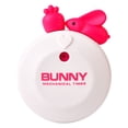thumbnail image 2 of Ycolew 60-Minute Visual Timer, Countdown Timer for Kids, Time Management Tools, 2 of 3