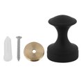 thumbnail image 2 of Mini Picnic Table,Laptop Bed Tray Table Bed Desk Foldable Laptop Table Industry-Leading Standards, 2 of 11