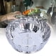 thumbnail image 5 of Cesta De Acero Inoxidable Para Olla A Presión, Rejilla De Plegable Con Gancho, Accesorios De Cocina Multifuncionales Para Cocinar Al Verduras,, 5 of 7
