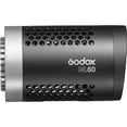 thumbnail image 4 of Godox ML60 LED Light, 4 of 10