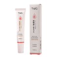 thumbnail image 1 of Double Eyelid Styling Glue, Waterproof Double Eyelids Modeling Glue, Long Lasting Invisible Double Eyelid Shaping Styling, 1 of 5
