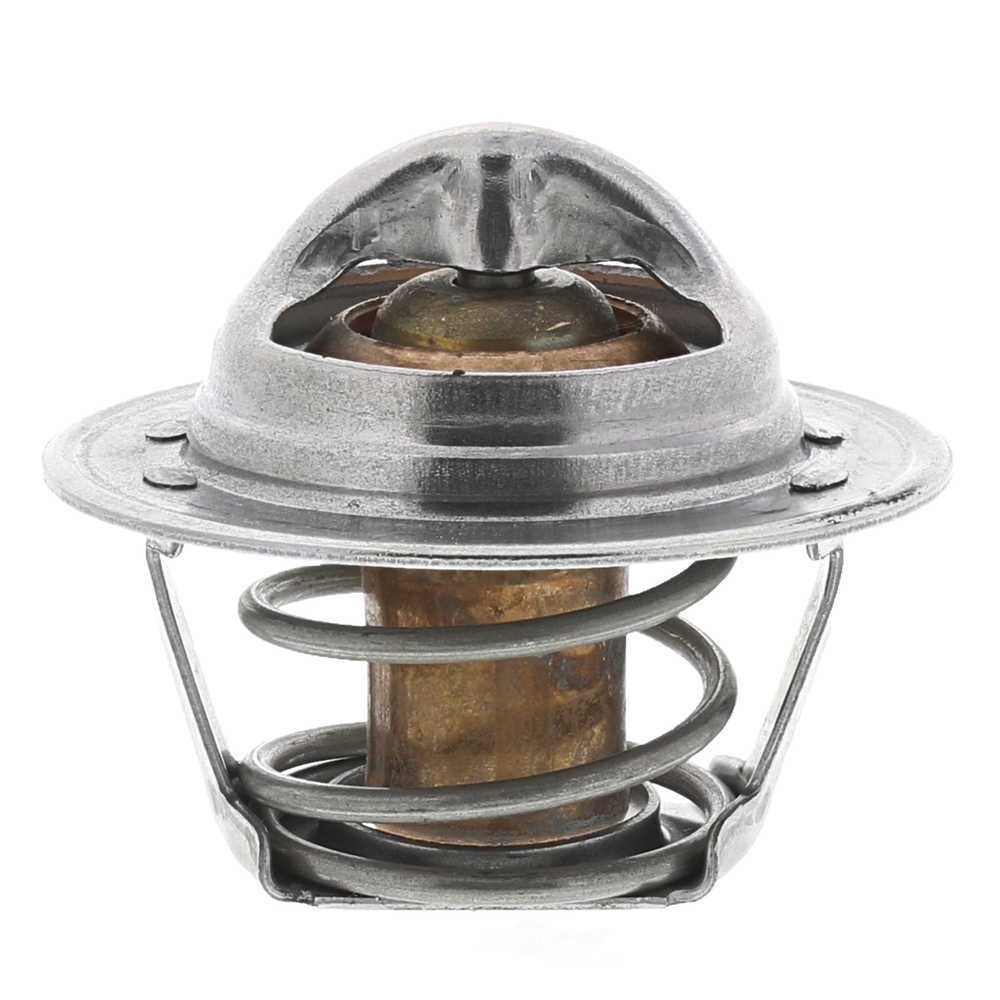 Motorad 204-170 Thermostat-170 Degrees Fits select: 2017-2022 MAZDA CX-5, 2021 MAZDA 3