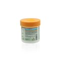 thumbnail image 4 of Silicon Mix Bambu Hair Dressing Cream 6oz, 4 of 5