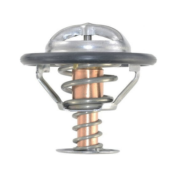 Thermostat - Compatible with 2015 - 2019 Kia Sedona 3.3L V6 2016 2017 2018