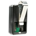 thumbnail image 5 of KeylessOption Replacement for Linear Delta-3 DNT00017A 2-channel Garage Door Opener, 5 of 5