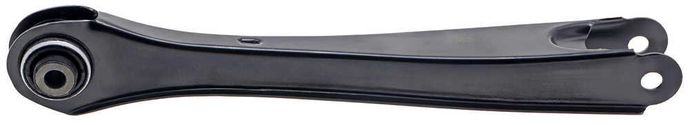 Mevotech CMS101531 Lateral Arm
