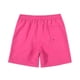 thumbnail image 2 of Bañador de secado rápido para hombre con forro de malla y pantalones cortos de playa - Poliéster (S-XXL), 2 of 3