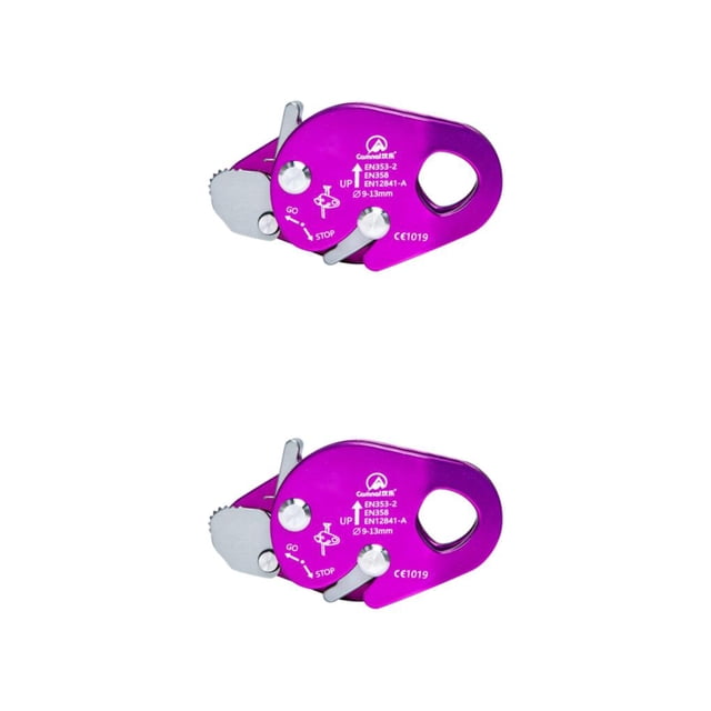 Eigraketly Soporte de compresión de cadera para lesiones de isquiotibiales, esguinces, nervio ciático Type1 NO1