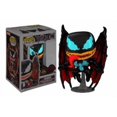 thumbnail image 3 of FUNKO Pop-figuras de acción de Venom CARNAGE para niños, modelos de colección de VENOM CARNAGE #371 #678 #517 #888 #889, regalos de cumpleaños, 3 of 4