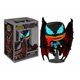 thumbnail image 3 of FUNKO Pop-figuras de acción de Venom CARNAGE para niños, modelos de colección de VENOM CARNAGE #371 #678 #517 #888 #889, regalos de cumpleaños, 3 of 4