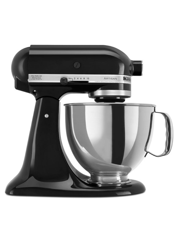 Shop Kitchenaid Mixer