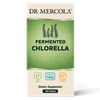 Dr. Mercola Fermented Chlorella 450 Tabs