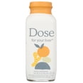 thumbnail image 1 of Supplement Shot DOSE Liver Support 480 ml, 1 botella, 1 of 1