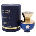 thumbnail image 4 of Dylan Blue de Versace para mujer - Spray EDP de 1,7 oz Versace Versace Dylan Blue Perfume EDP Dama 1.7oz, 4 of 4