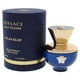 thumbnail image 4 of Dylan Blue de Versace para mujer - Spray EDP de 1,7 oz Versace Versace Dylan Blue Perfume EDP Dama 1.7oz, 4 of 4