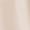 Apricot Color, variant on Women's Satin Sleeveless Elegant Backless Ruffle Maxi One Shoulder Formal Dress for Summer Black S