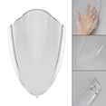 thumbnail image 5 of Windshield WindScreen fit for Aprilia RS660 2020-2024 Clear, 5 of 10