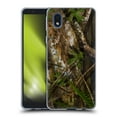 thumbnail image 1 of Head Case Designs Camouflage Hunting Hardwood Turkey Hunt Soft Gel Case Compatible with Samsung Galaxy A01 Core (2020), 1 of 7