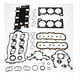 thumbnail image 1 of Empaque Completo Spq Para Ford Explorer 1991 - 2001, 1 of 1
