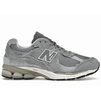 ★メル★【新品】New Balance M990GL5 USA 27.5 New Balance Men's 990v5 Grey M990GL5 Authentic Sneakers for