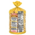 Mission Yellow Gluten Free Tostadas Nortenas Amarillas, 30 Count