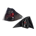 thumbnail image 1 of Calavera DEPO Ford Ikon 2001 - 2003 Pasajero, 1 of 1