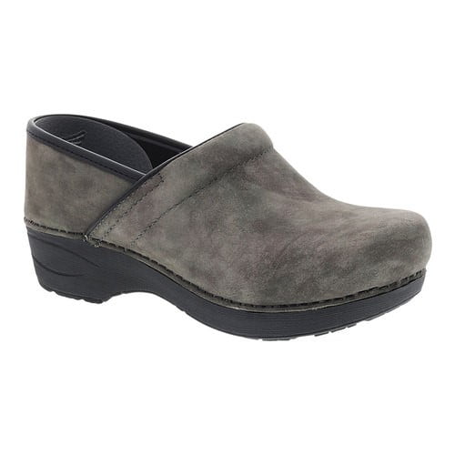 dansko women's xp 2.0 clog