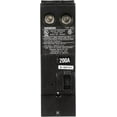 thumbnail image 2 of Siemens QN2200R 200-Amp 2-Pole Main Circuit Breaker, 2 of 4